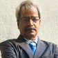 Dr. Purushothaman P