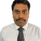 Maheshwaram Balasubramanian