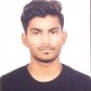 Shivam Kumar