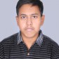 Tarun Vishnu Vardhan Chirumella