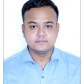Manishankar Mukherjee