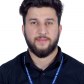 Uzair Farooq