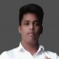 Vishvajeet maddheshiya