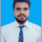 MUKESH KUMAR