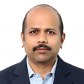 Chandramouleswaran M