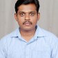 Jegadeesan M P