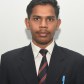 neeshukumar17