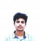 AHAMED THAIYUB A