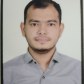 Mohammad Furqan