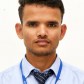 ASHWANI KUMAR TIWARI