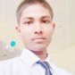 Nitin Kumar
