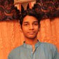 Mohithkanuri