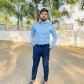 Zafar Shaikh