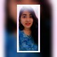 19-5A5 K. S. S. Harshita