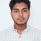 Tathagata Rout