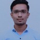 Shantanu Patil