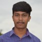 Maneesh S