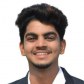 Aayush Jain