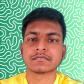 Yash Kalyan