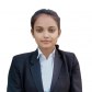 Vinita Devi