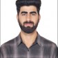 Sahil Dar