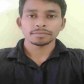 pawanpal01072002@gmail.com