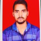 Anil Kumar Yadav