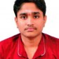 Karthikp25