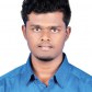 MOHAMED MISHAL