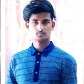 Suraj
