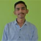Aniket Avinash Kalamkar