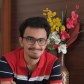 Vitesh Bharadwaj Mallibhat