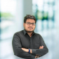 Srivathsan H