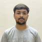 Jay Gupta