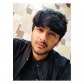 ARYAN SHARMA