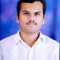 Akshay Kulkarni