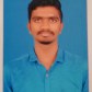 Kingston Jebakumar