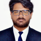 Swarnava Halder