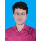 Sk Najib Hossain