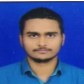 Ayush sinha