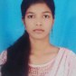 Beauty Kumari