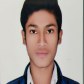 Gautam kumar