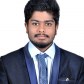 PATHABAD MOHAMMED MUSHFEEQH UR RAHMAN