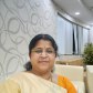 Dr. B Venkata Lakshmi