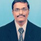 Aravind Aptitude