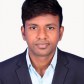 LARSON PRAKASH