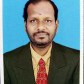 Dr.R.Jayasankar