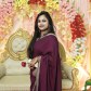 Sampriti Das