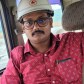 Arghya Prosad Pahar