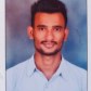 SAGAR DHAGE